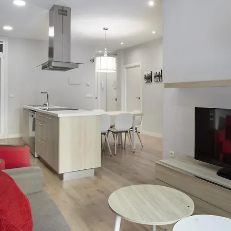 Izki - Basque * 산세바스티안