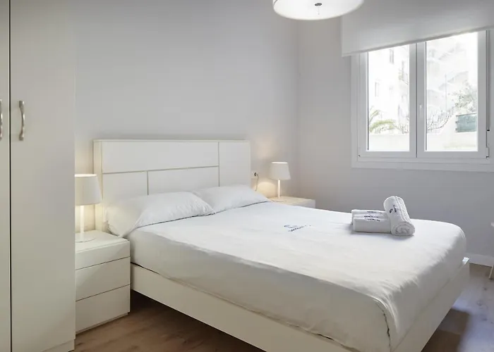 Izki - Basque San Sebastian