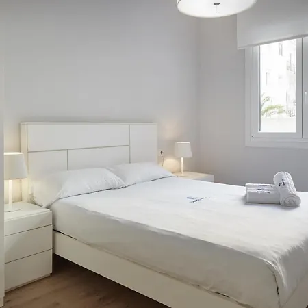 Izki - Basque San Sebastián