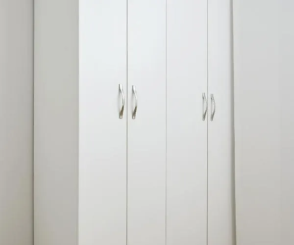 Apartamento Izki - Basque *