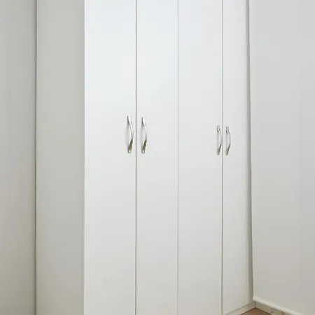 Apartament Izki - Basque *