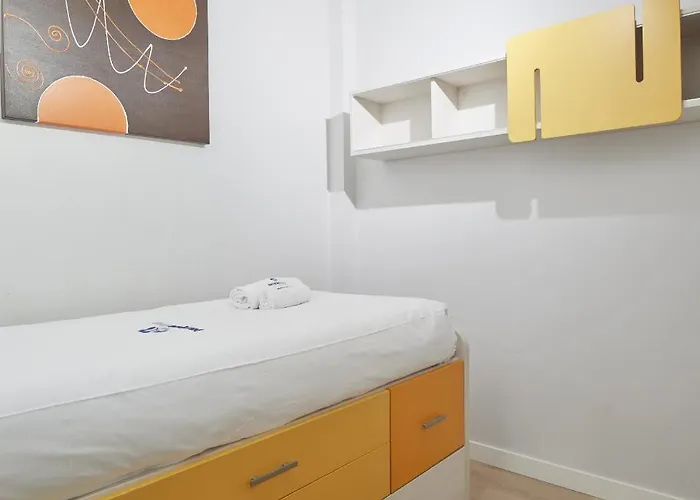 Izki - Basque * San Sebastián